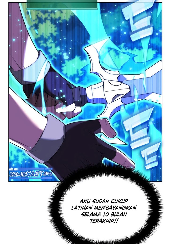 Chapter 174 - halaman 72