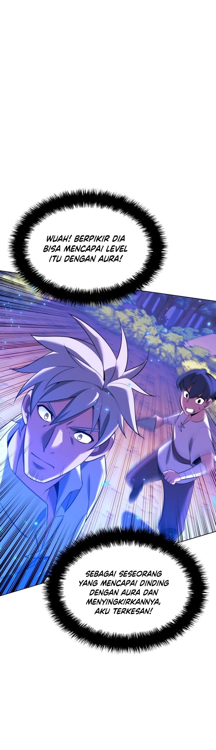 Chapter 174 - halaman 77