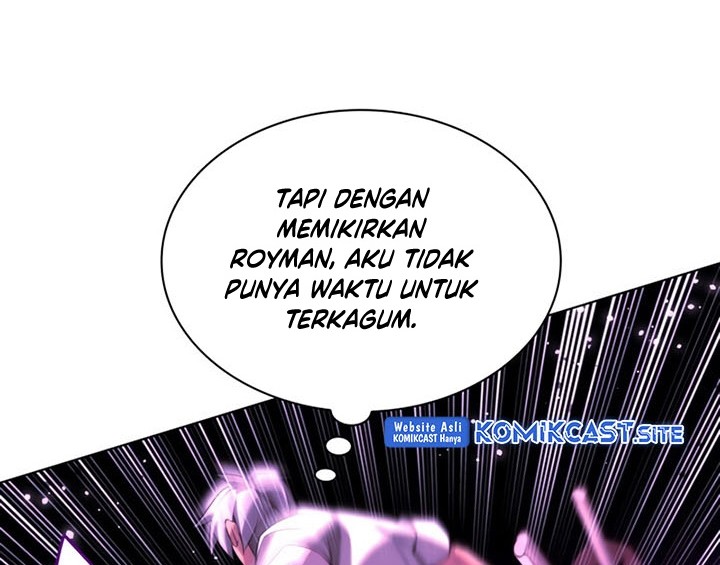 Chapter 174 - halaman 78