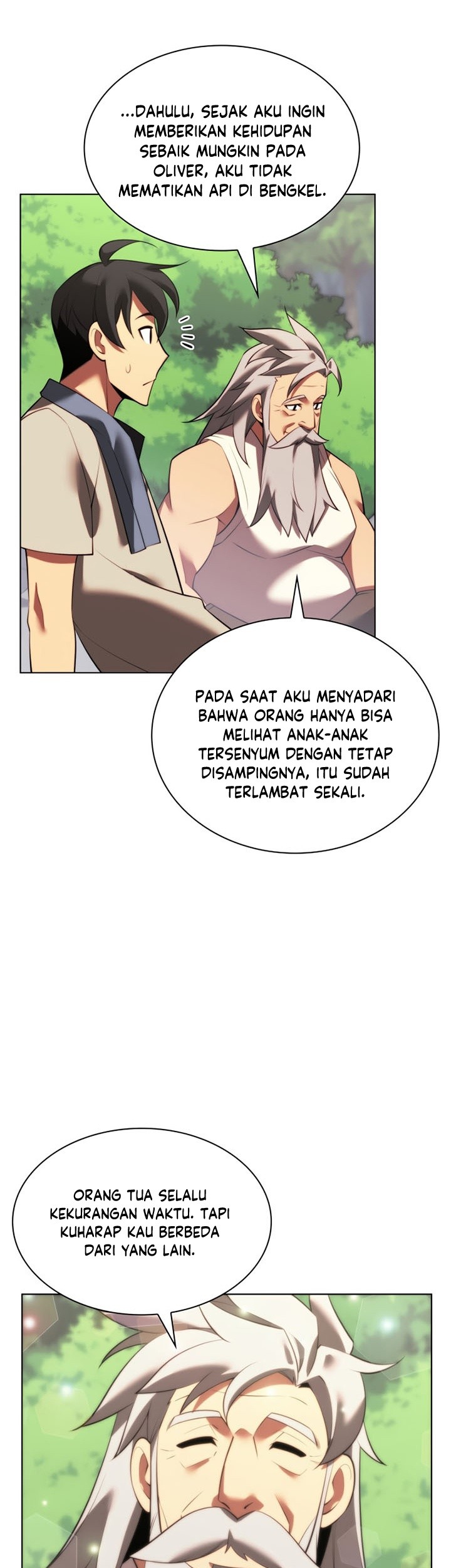 Chapter 174 - halaman 5