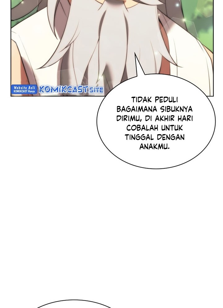 Chapter 174 - halaman 6