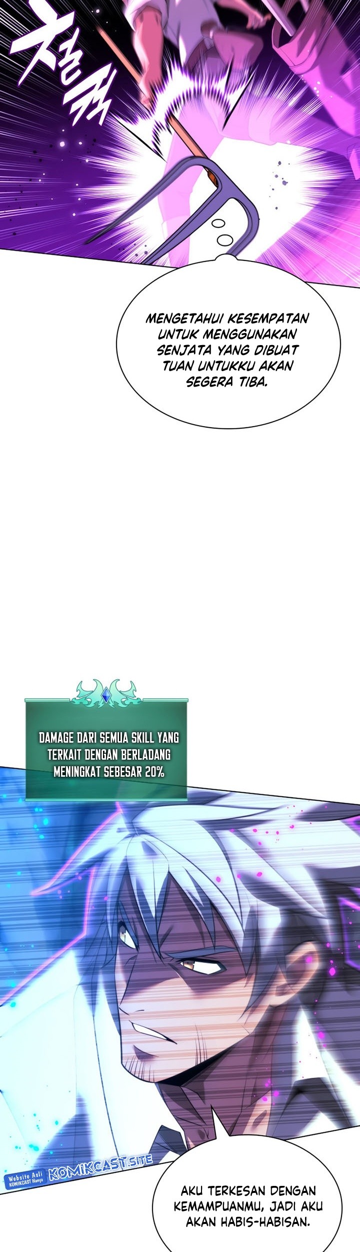Chapter 174 - halaman 79