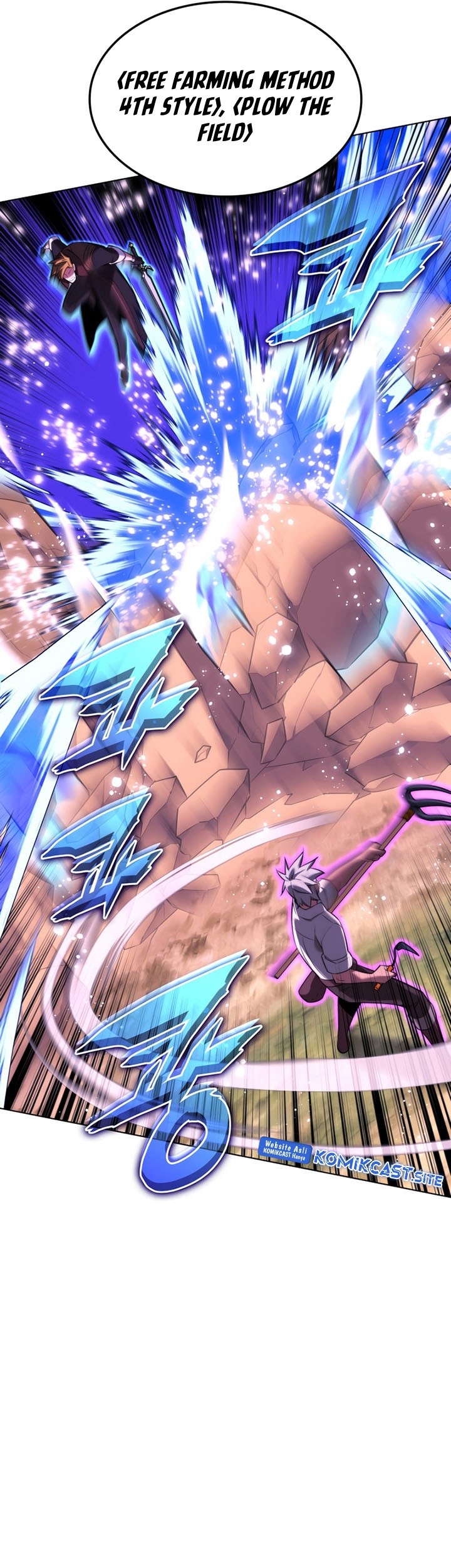 Chapter 174 - halaman 81
