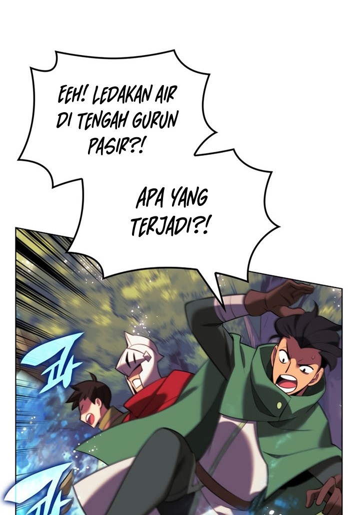 Chapter 174 - halaman 82