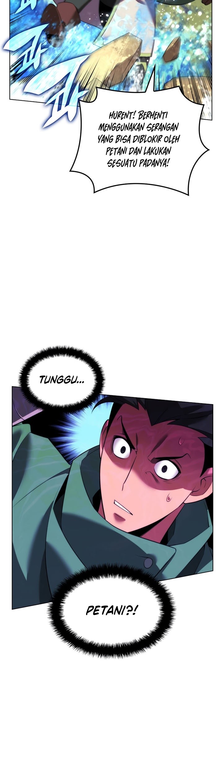Chapter 174 - halaman 83