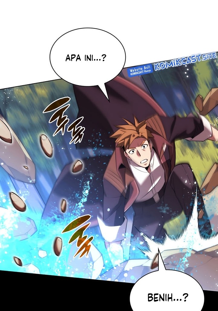 Chapter 174 - halaman 84