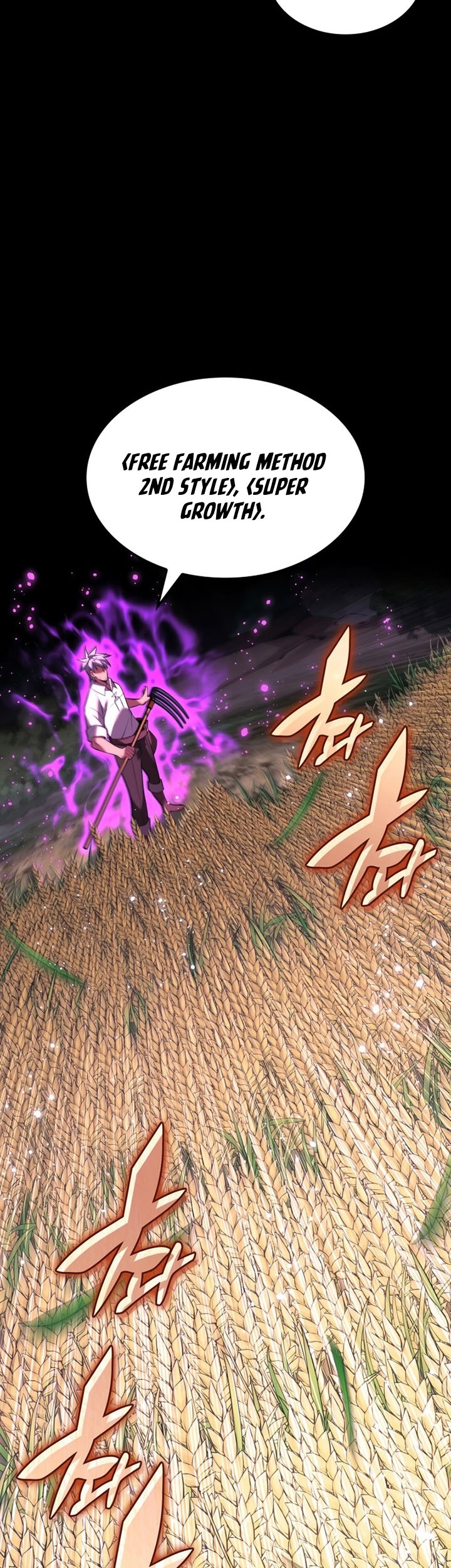 Chapter 174 - halaman 85