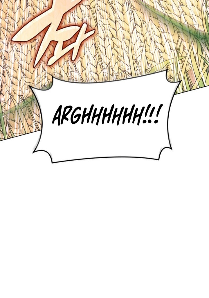 Chapter 174 - halaman 86