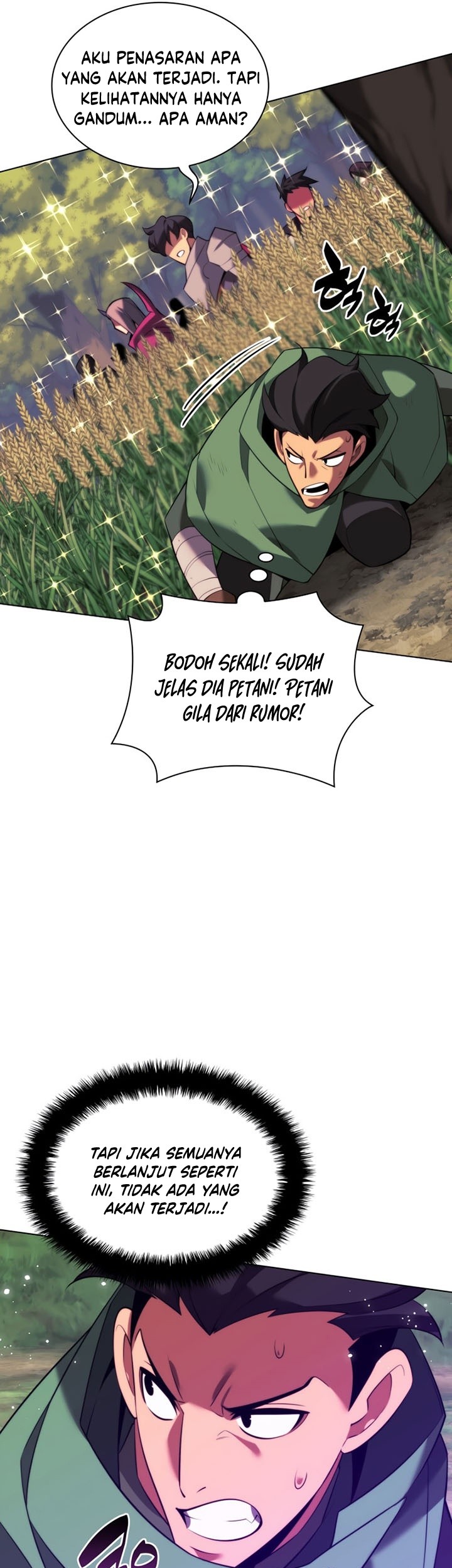 Chapter 174 - halaman 87