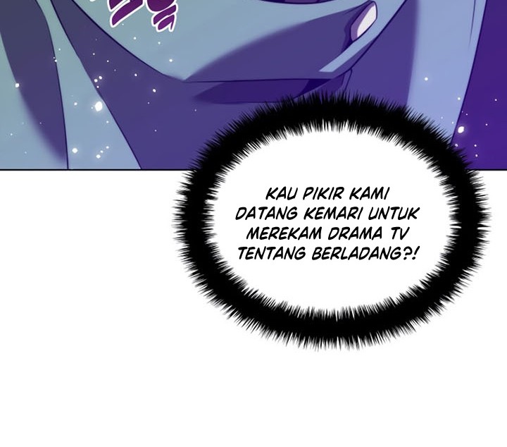 Chapter 174 - halaman 88