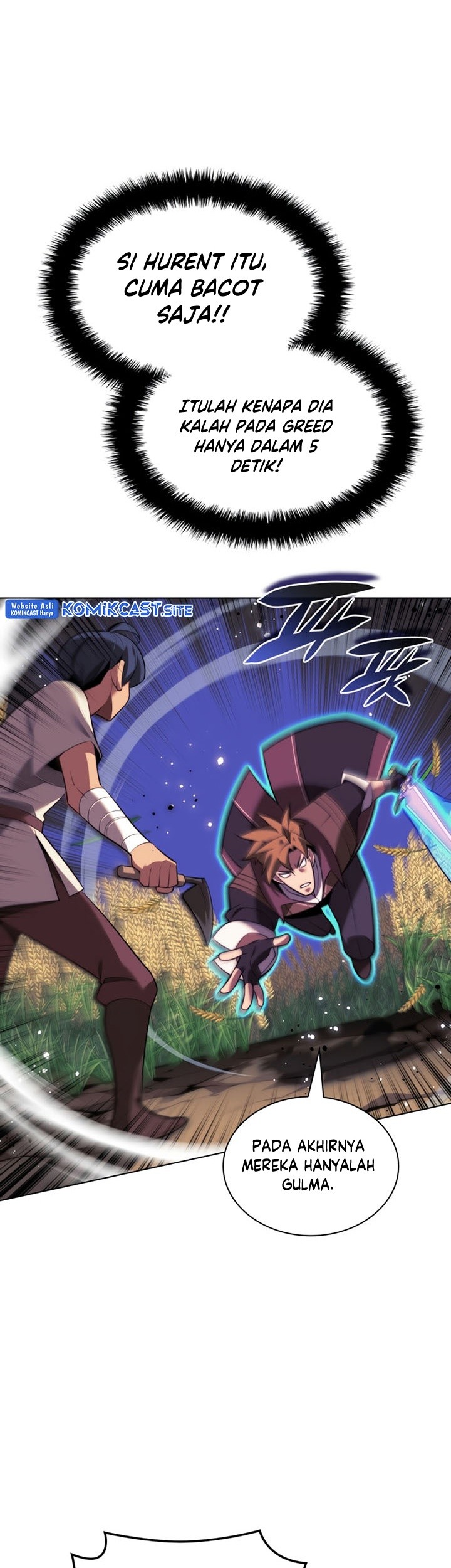 Chapter 174 - halaman 89