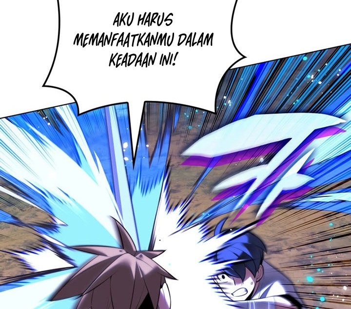 Chapter 174 - halaman 90