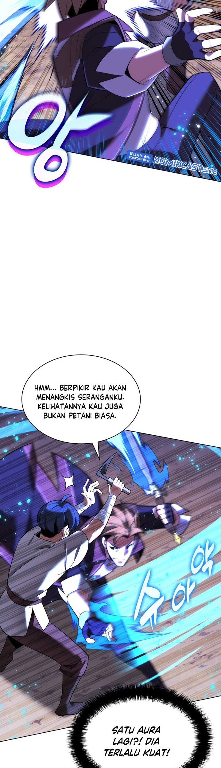 Chapter 174 - halaman 91