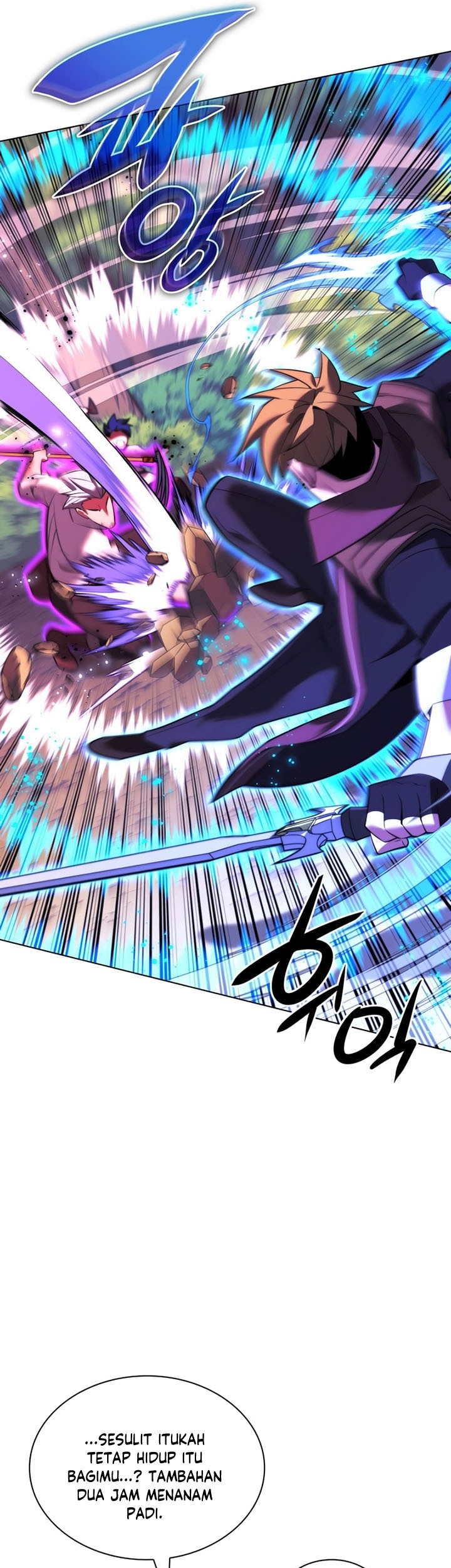 Chapter 174 - halaman 93