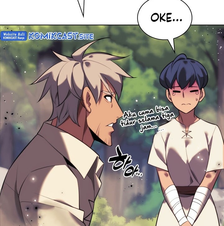 Chapter 174 - halaman 94