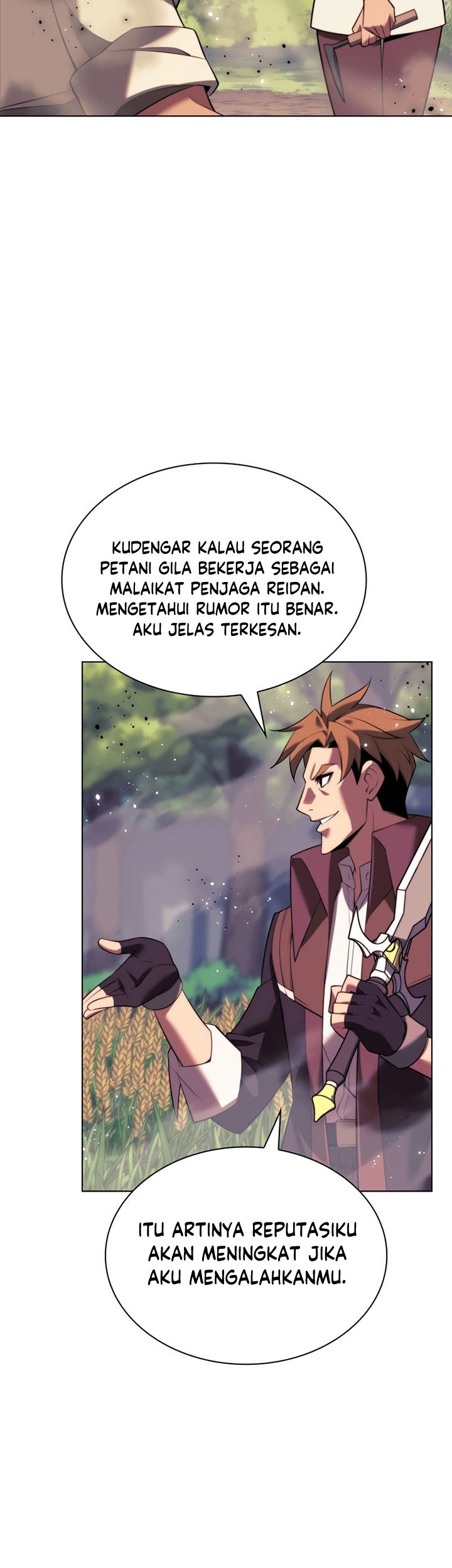 Chapter 174 - halaman 95