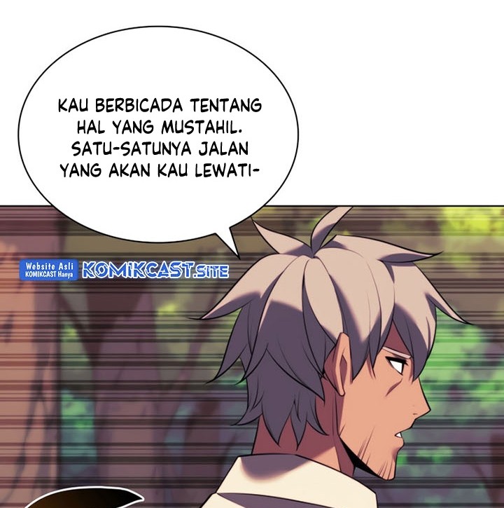 Chapter 174 - halaman 96