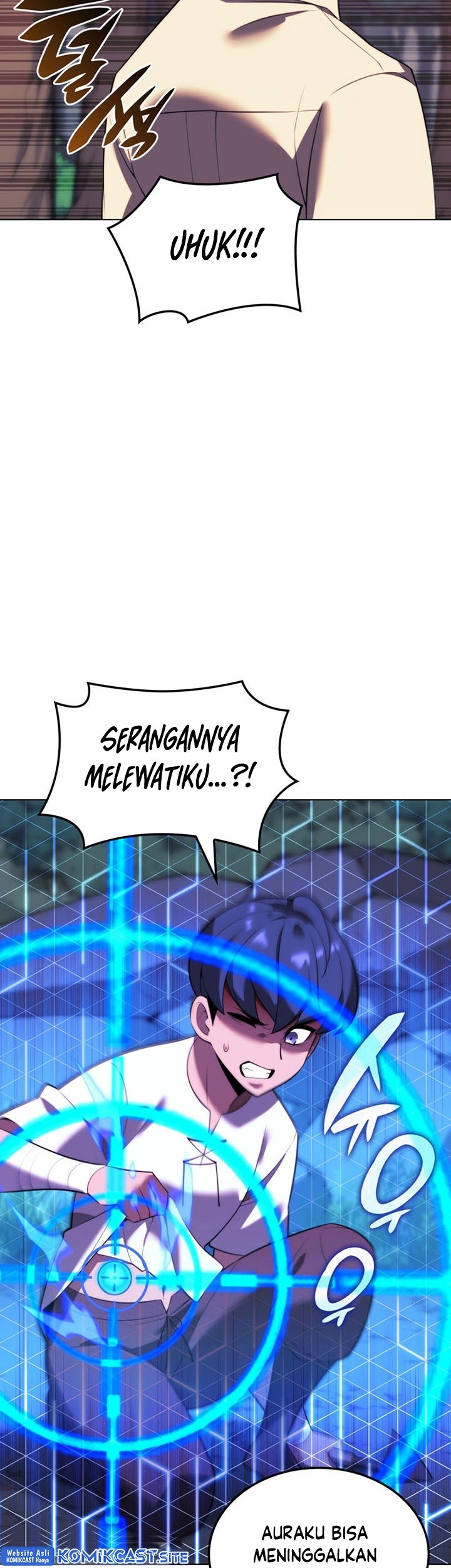 Chapter 174 - halaman 97