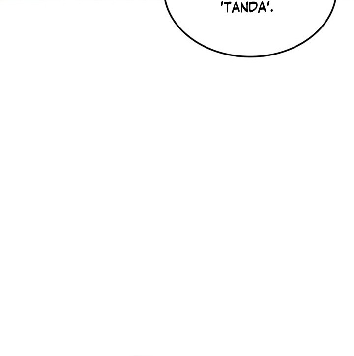 Chapter 174 - halaman 98
