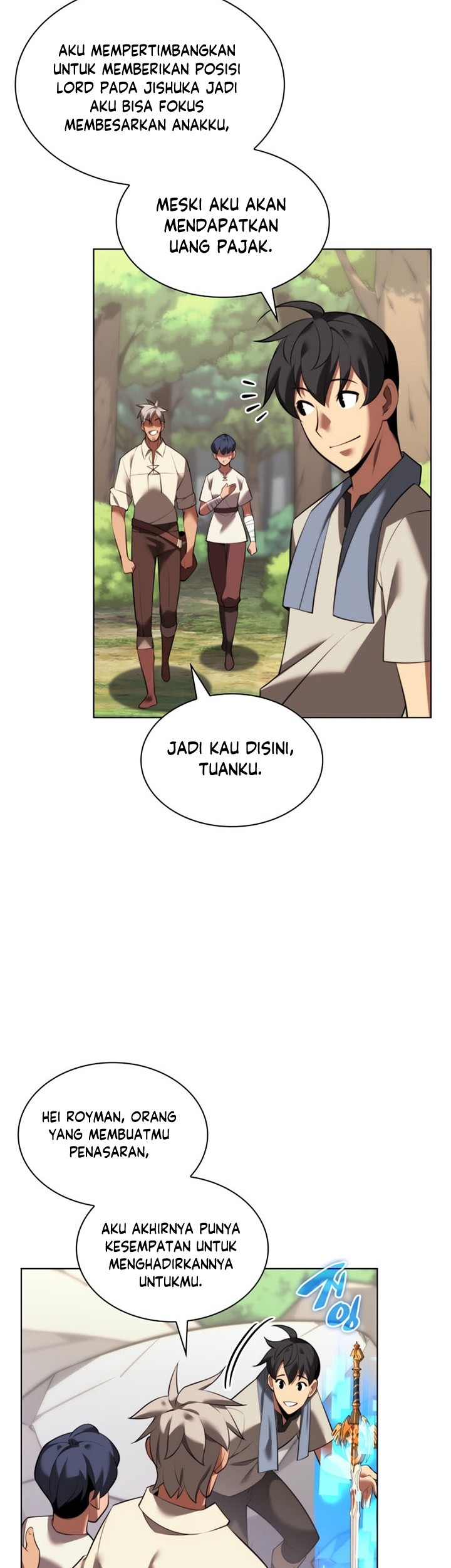 Chapter 174 - halaman 7