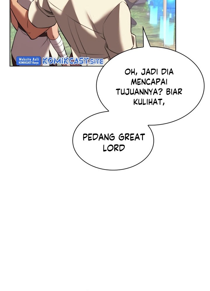 Chapter 174 - halaman 8
