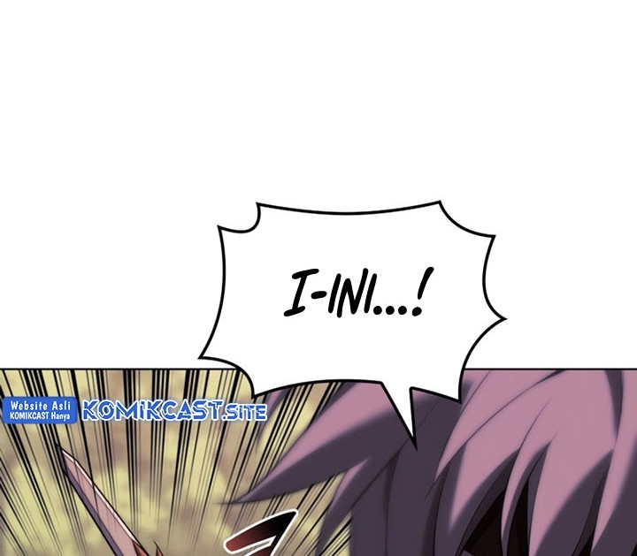 Chapter 174 - halaman 100