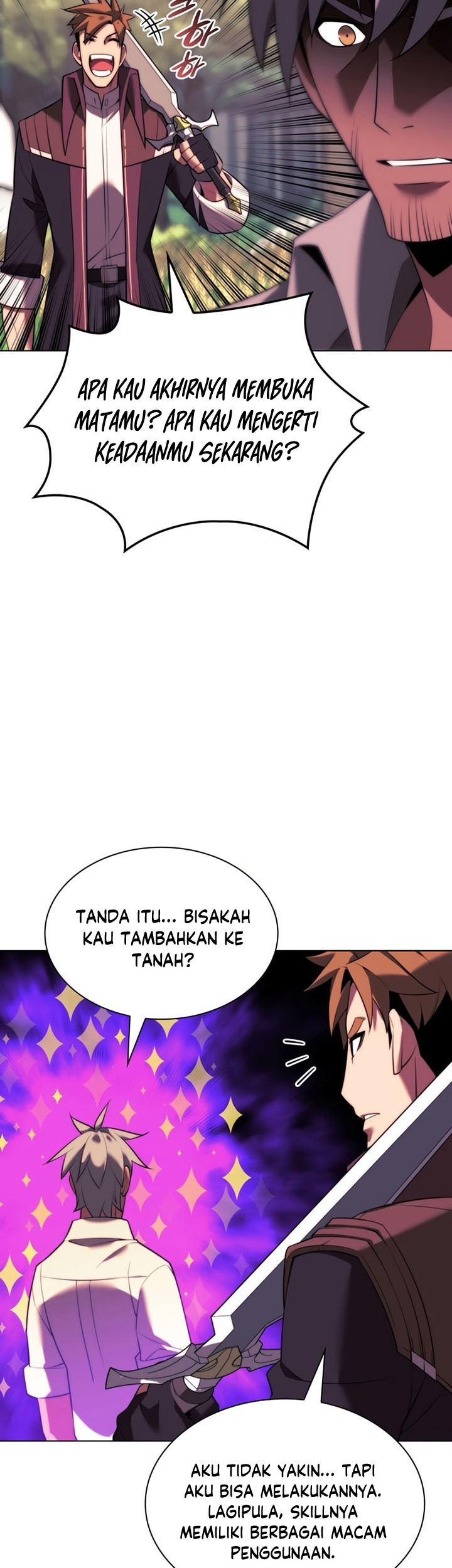 Chapter 174 - halaman 101