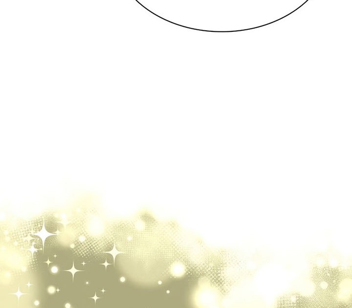 Chapter 174 - halaman 102
