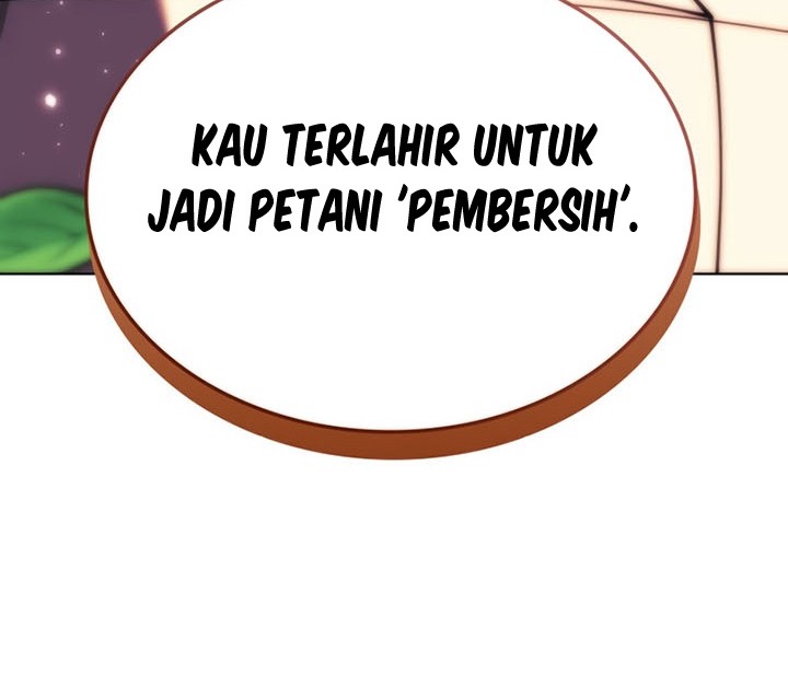 Chapter 174 - halaman 104