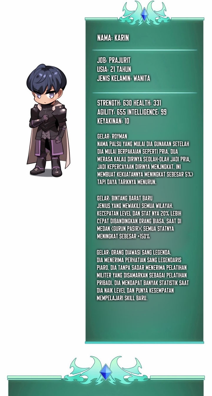 Chapter 174 - halaman 105
