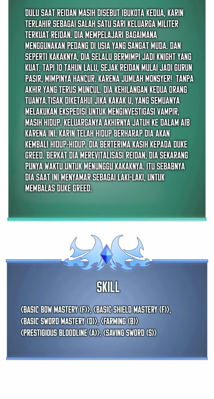 Chapter 174 - halaman 106