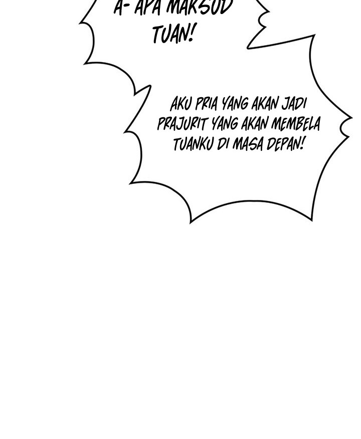Chapter 174 - halaman 14