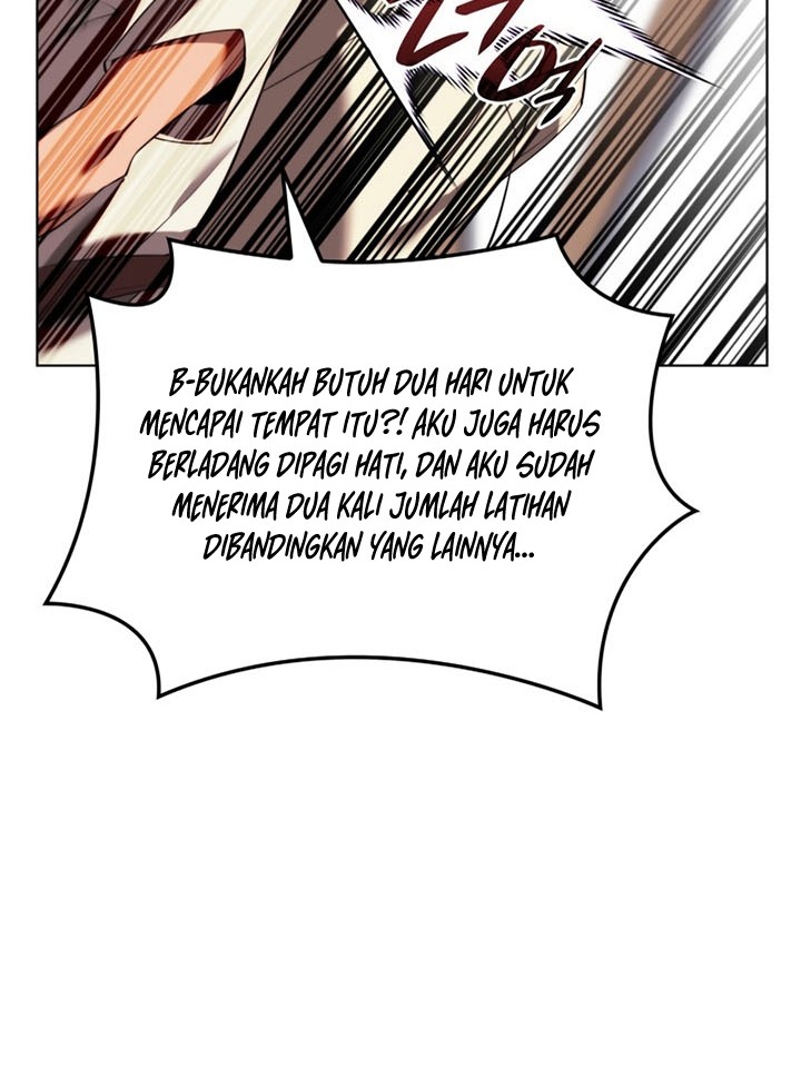 Chapter 174 - halaman 18