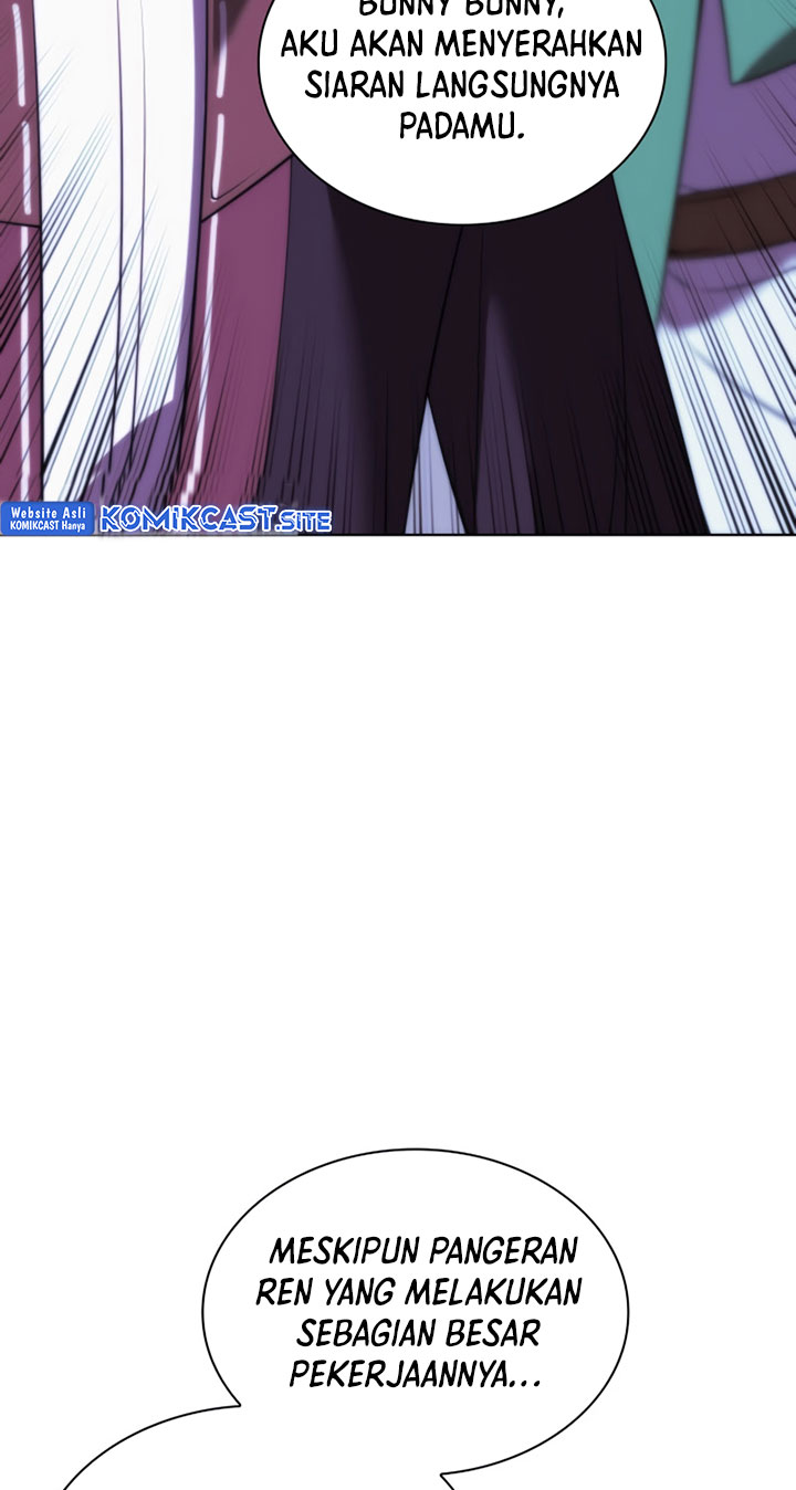 Chapter 173 - halaman 102