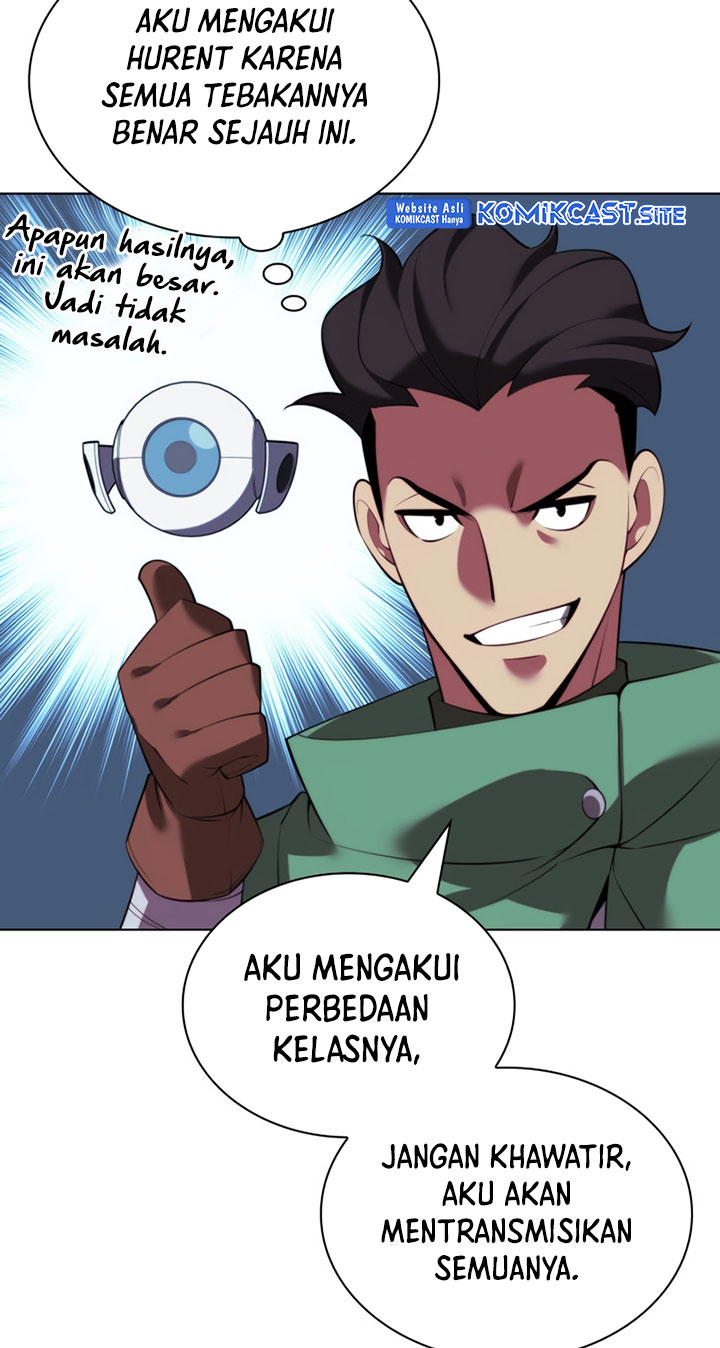 Chapter 173 - halaman 103