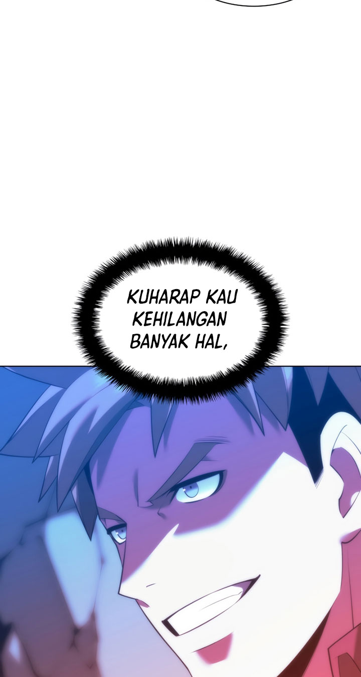 Chapter 173 - halaman 104