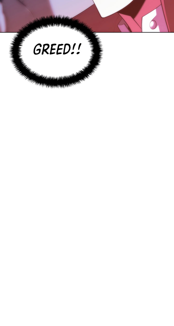 Chapter 173 - halaman 105
