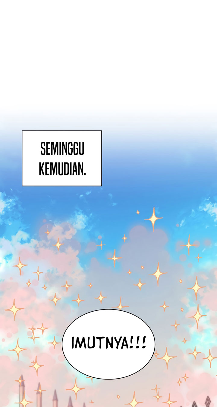 Chapter 173 - halaman 106