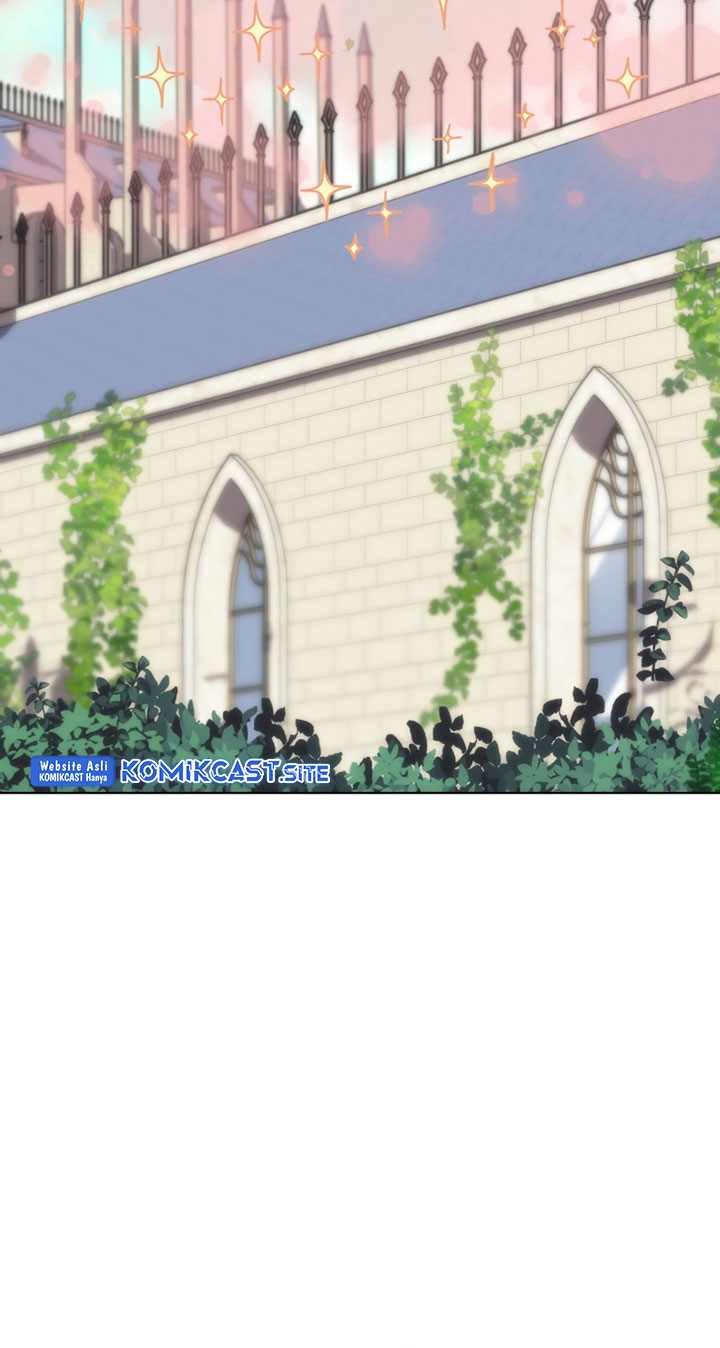 Chapter 173 - halaman 107