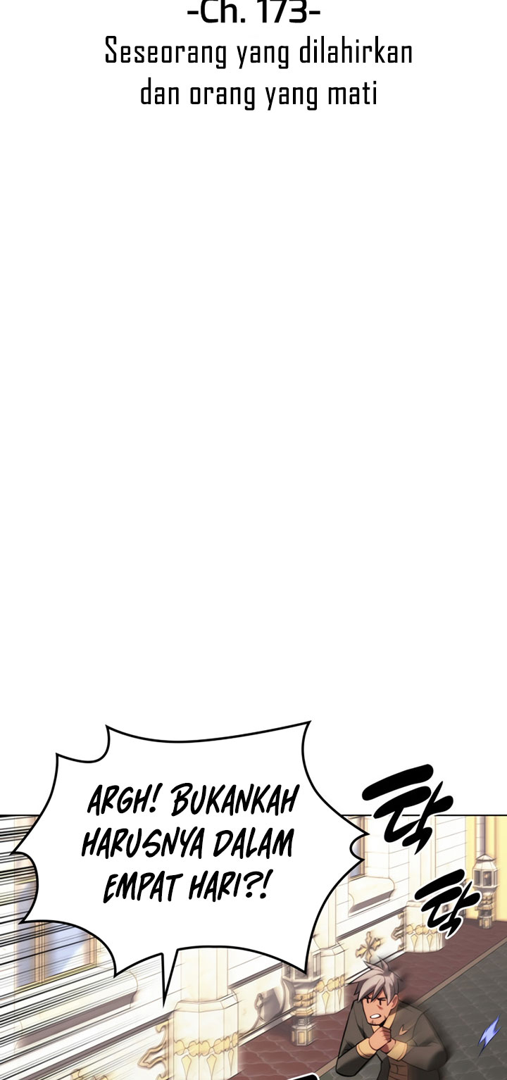 Chapter 173 - halaman 14