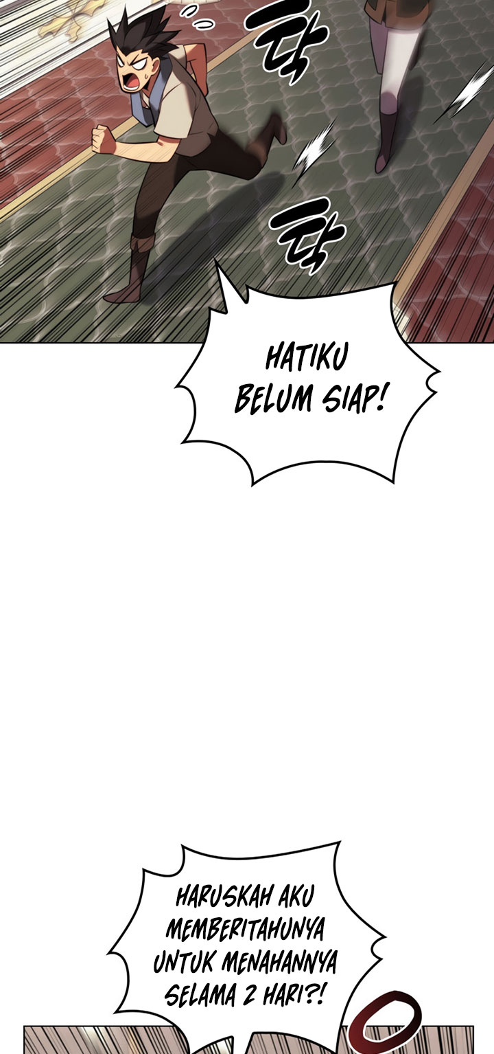 Chapter 173 - halaman 15