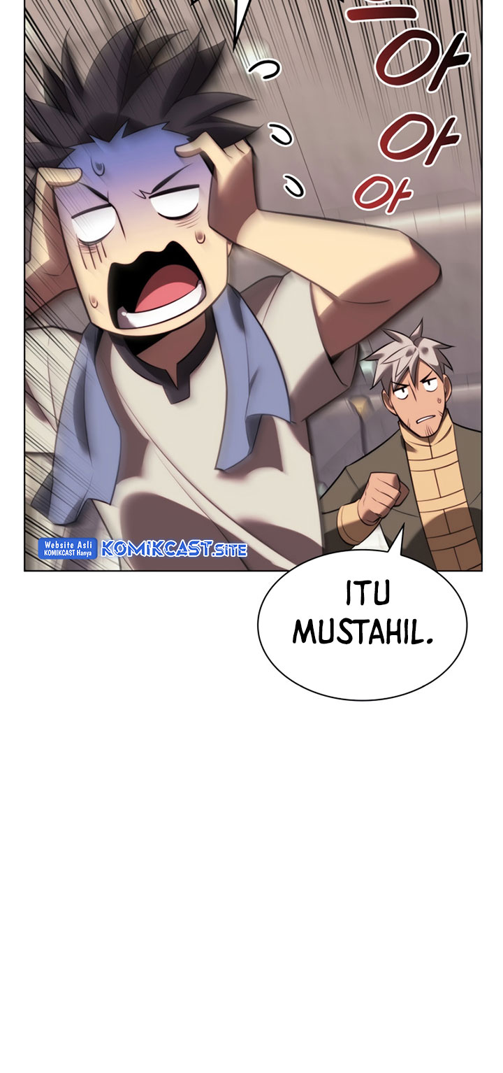 Chapter 173 - halaman 16