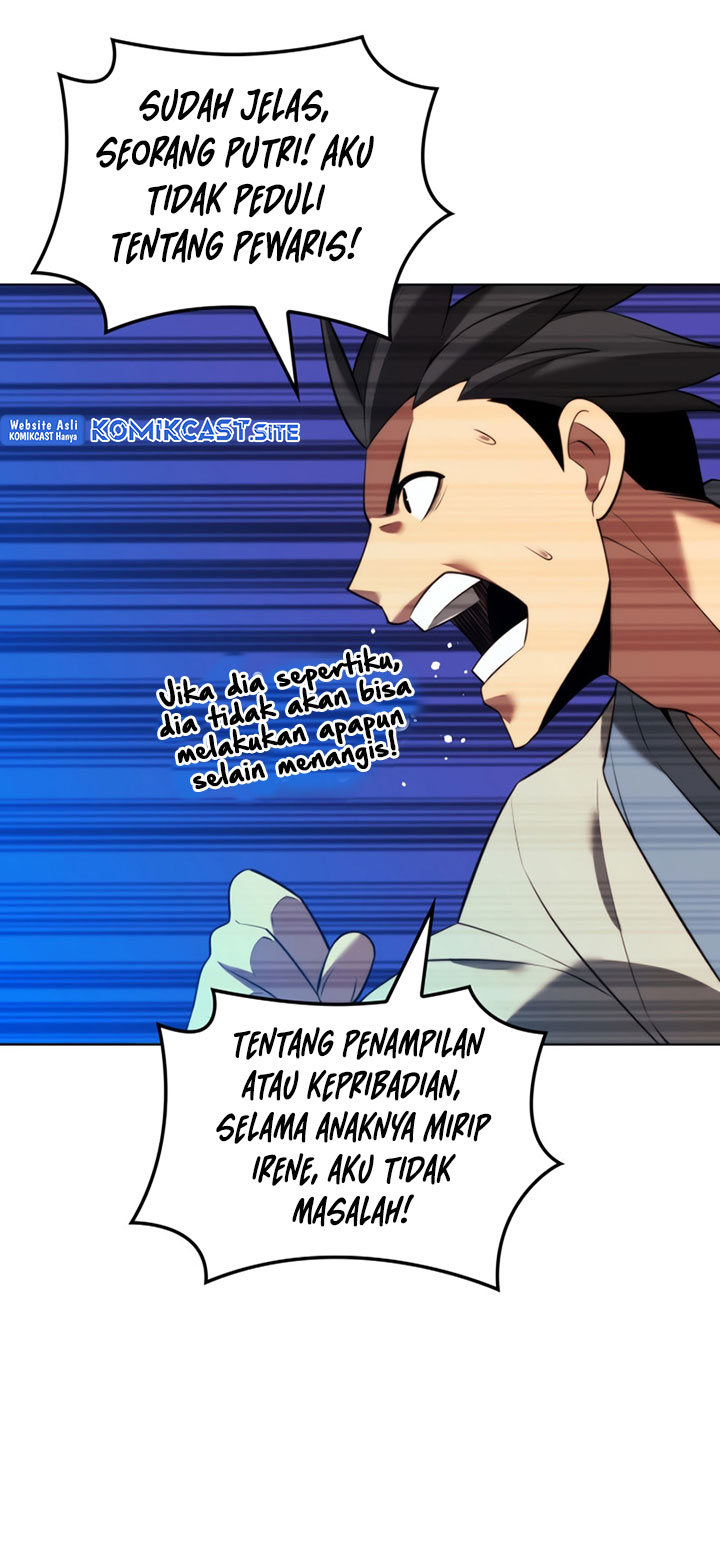 Chapter 173 - halaman 18