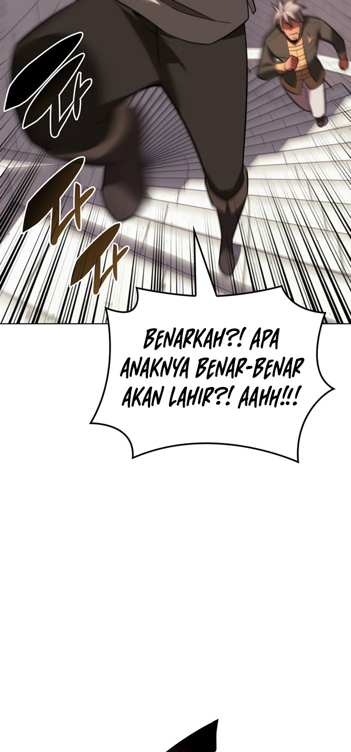Chapter 173 - halaman 20