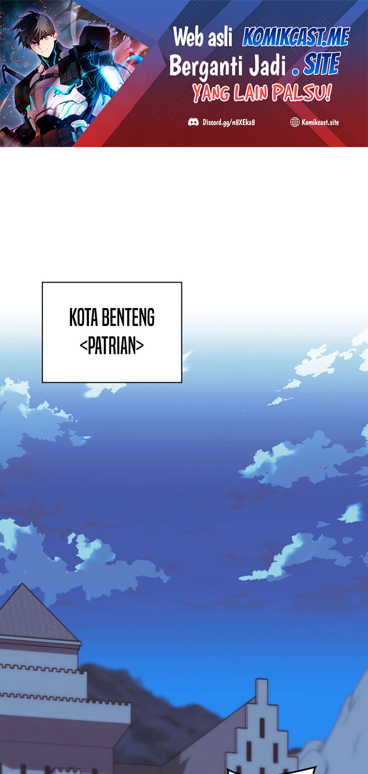 Chapter 173 - halaman 3