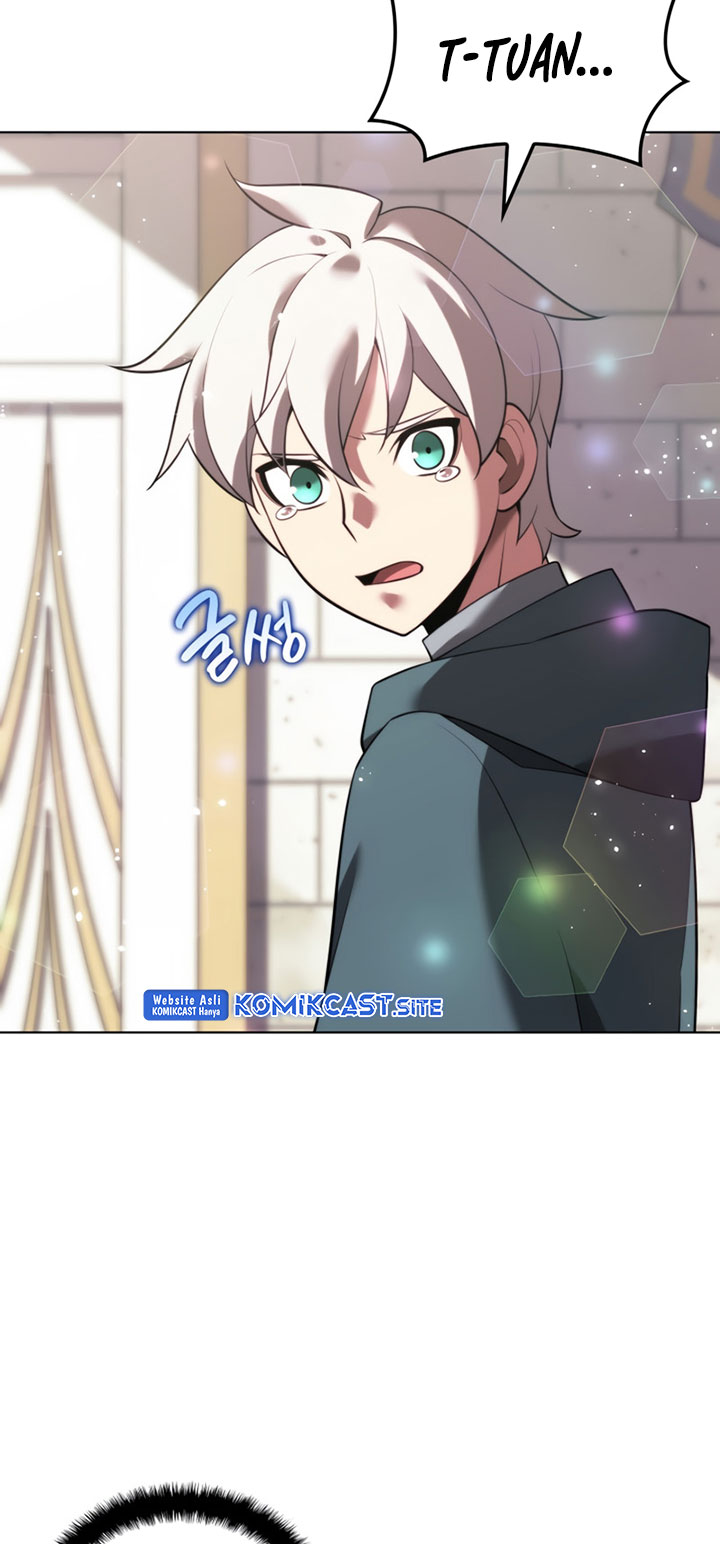 Chapter 173 - halaman 22