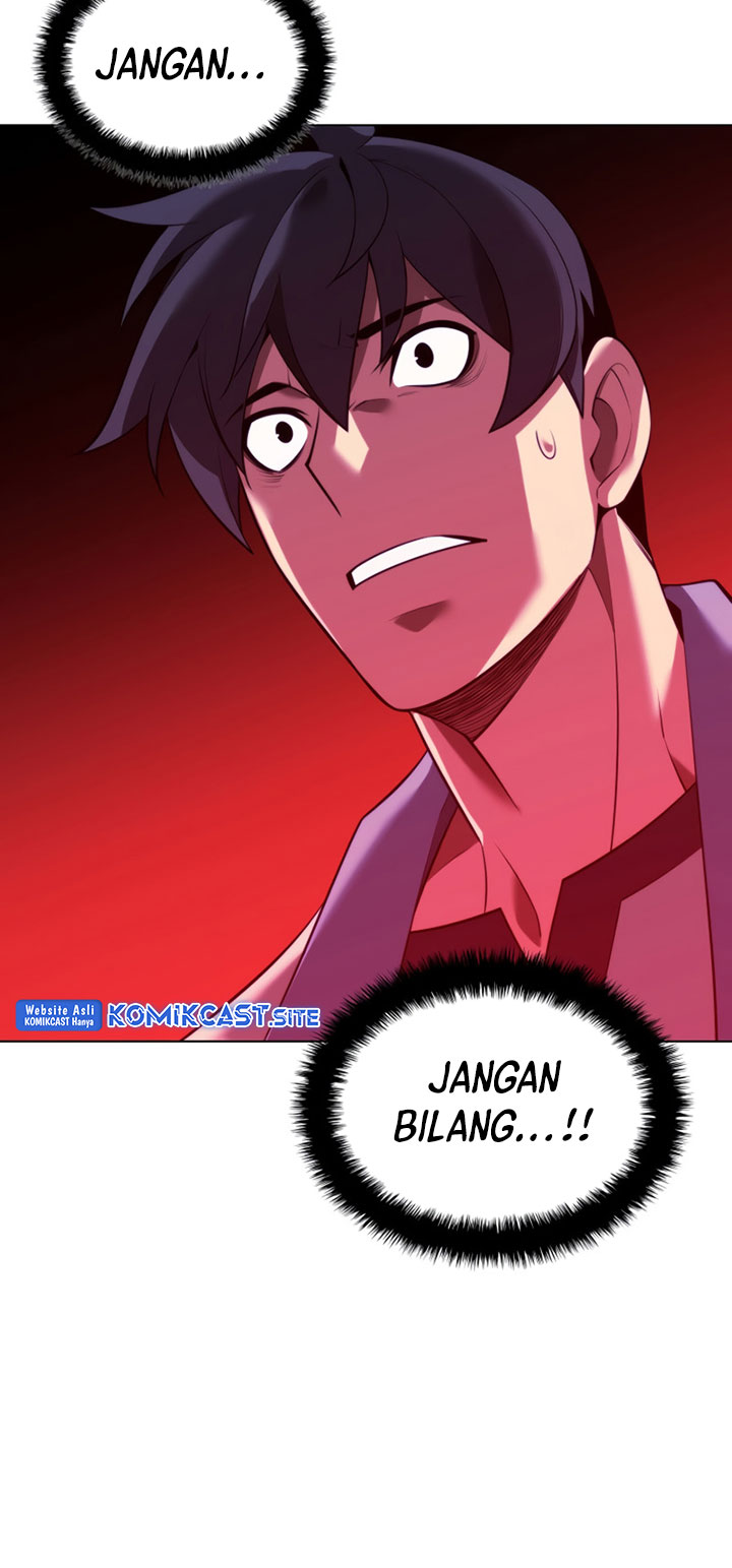 Chapter 173 - halaman 23