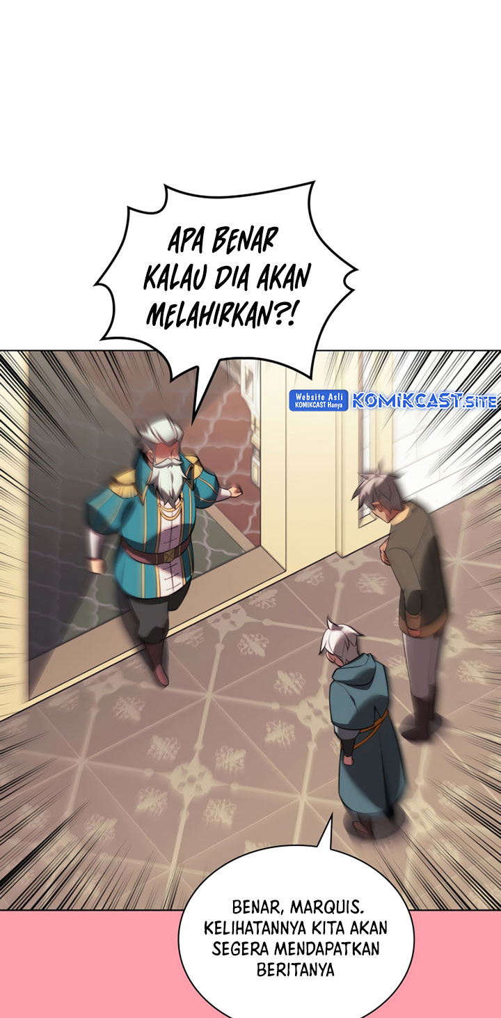Chapter 173 - halaman 25
