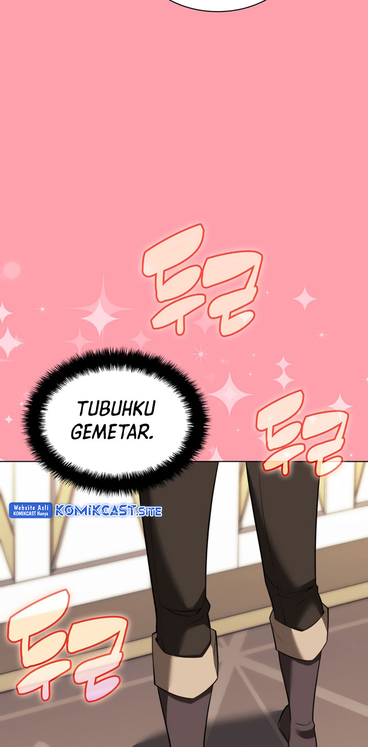 Chapter 173 - halaman 26