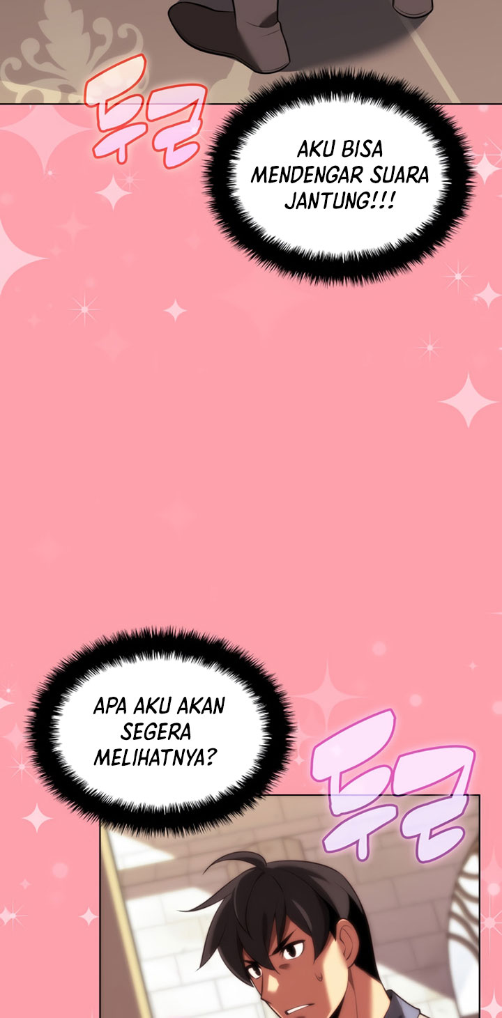 Chapter 173 - halaman 27